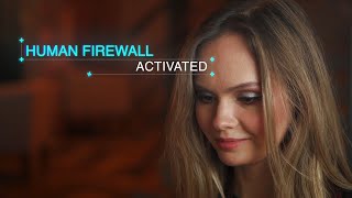 How KnowBe4 Can Help IT Admins