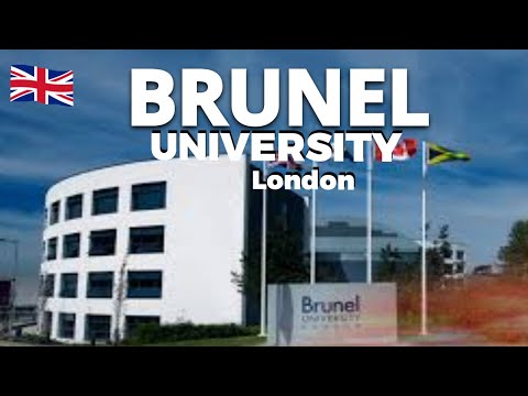 Видео: Брунел Хаус Кардиффын татварын хөнгөлөлт гэж хэн бэ?