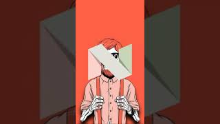 Tips bermain game easter egg android marshmallow(marshmallow land)di android nougat screenshot 2