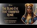 Queen Amanirenas: The African Queen Who Stood Against Rome