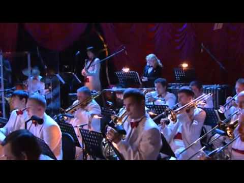 Сергей Мазаев - Я Тебя Никому Не Отдам