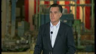 Romney releases taxes, attacks Obama