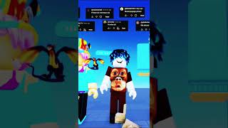 Dead Inside Trend with you  #roblox  #viral #robloxshorts #sh