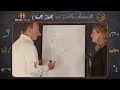 Chalk Talk with Debbie Antonelli Featuring Northern Kentucky Head Coach Jeff Hans