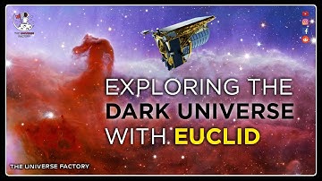 EUCLID