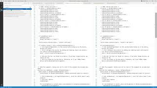 Details Futurecam refactoring #50 News
