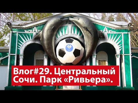 Влог #29. Стоит