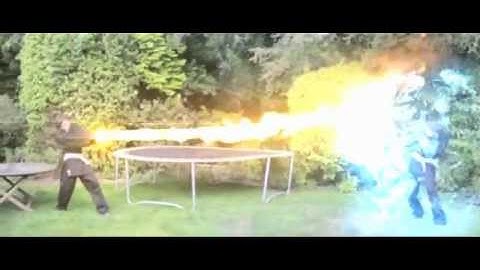 New FumeFX Tutorial Preview 2