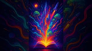 Every Breakthrough Starts With THIS