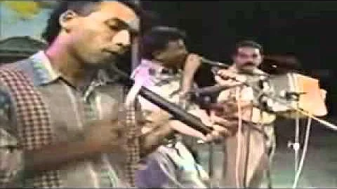 MERENGUE VALLENATO(DINA LOPEZ)MIGUEL LOPEZ *REY V*