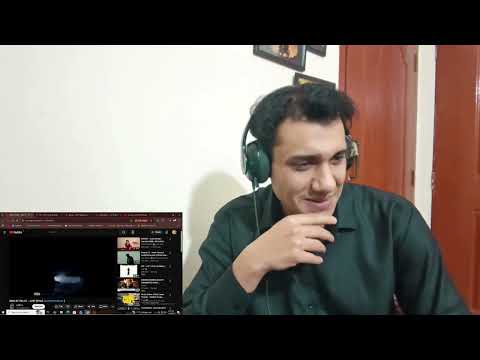 3AM AT FALLS - JJ47 (Prod. ‪@umairmusicxx‬ )
