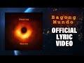 Bagong Mundo - SOLABROS.com (Official Lyric Video)