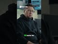 Пиратские игры  Желтые диски Fargus и Akella