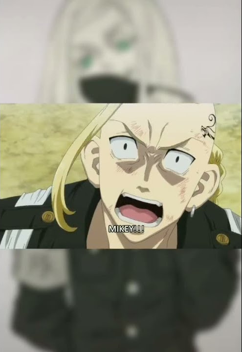 Story WA Sanzu