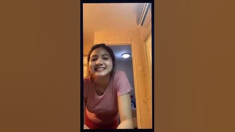 Bulan sutena boba kenyal keliatan tutupnya