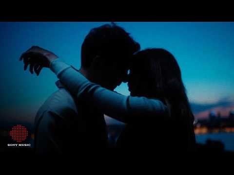 Kedimari & Purple Phase & MWM - Do You Dream