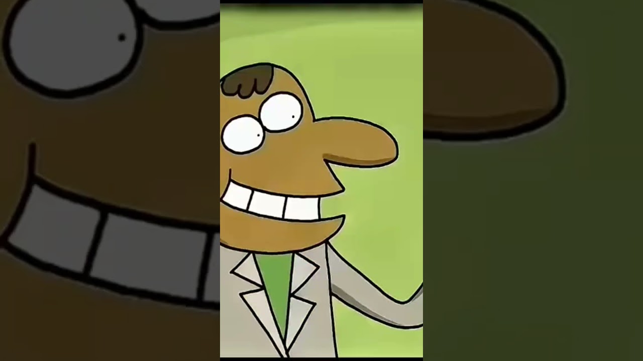 successful mission 🤫monster YouTube Edit 