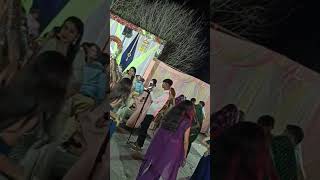 लाल सट मोडी नी! Ramesh damor! lal sat modi ni! new timli song 2023#gujaratisongs ,#dancevideo