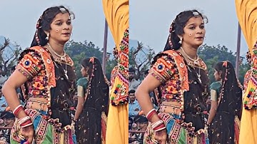 22 हज़ार रुपये पहलाईनाम ग्राम दानोद मे राज गरबा मंडल बेड़िया ने जीता 🥳आदिवासी डांडिया गरबा कंपीटिशन