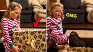 🥹 When Kids Can't Resist the Adorableness of a Puppy 🐶 | Puppy Surprise COMPILATION 2026