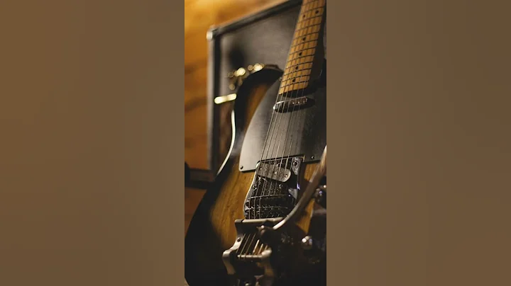 Pehli Nazar Me song whatsapp status fullscreen HD #shorts #viral #hindisong #atifaslam #ytshorts