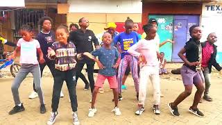 Jay melody - Wa pekee yangu