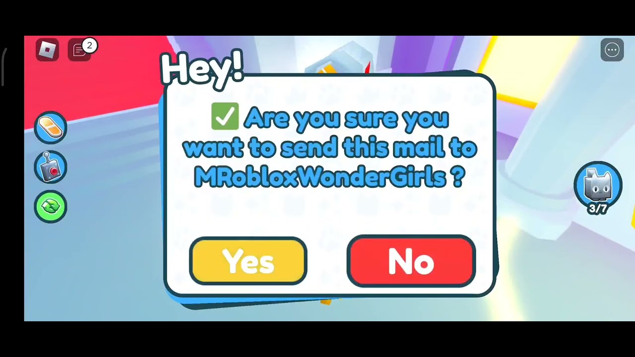 Results of mailbox competition:)