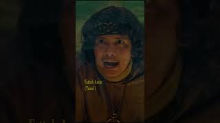 Trinil Kembalikan Tubuhku 2024  Kembalinya Hanung Bramantyo Ke Horor