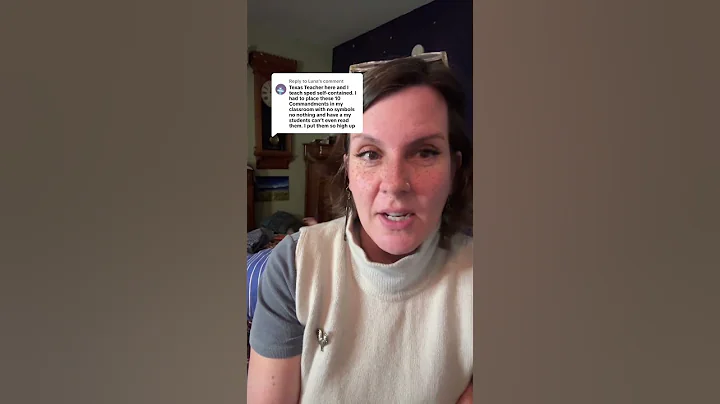 Texas schools forcing the 10 commandments on kids and teachers??