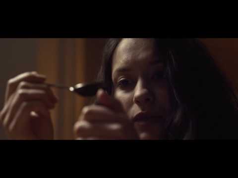 Allyawan - Ta din soul