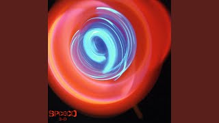 Special