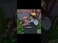 H&K #cpp #sakuraschoolsimulator #shorts #fypシ #youtubeshorts ib: tiktok knraa_ch