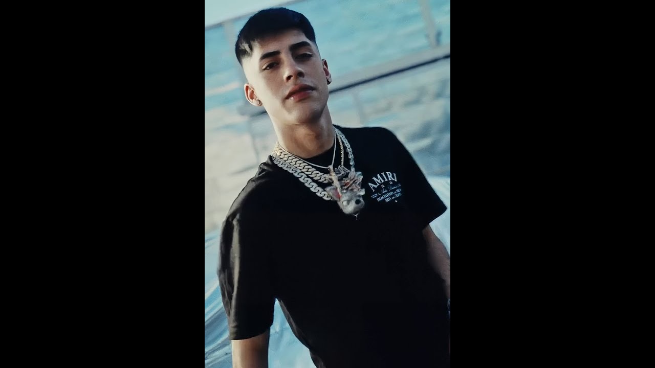 [FREE] MALAMENTE | +9 FREE - Reggaeton Type Beat [Bad Bunny, Cris MJ]