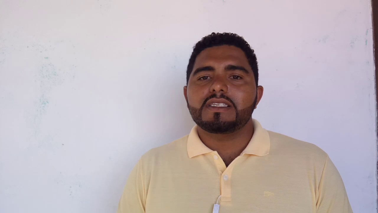 Chamando a categoria - YouTube