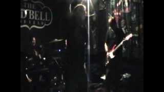 Highway to Hell by gridlock