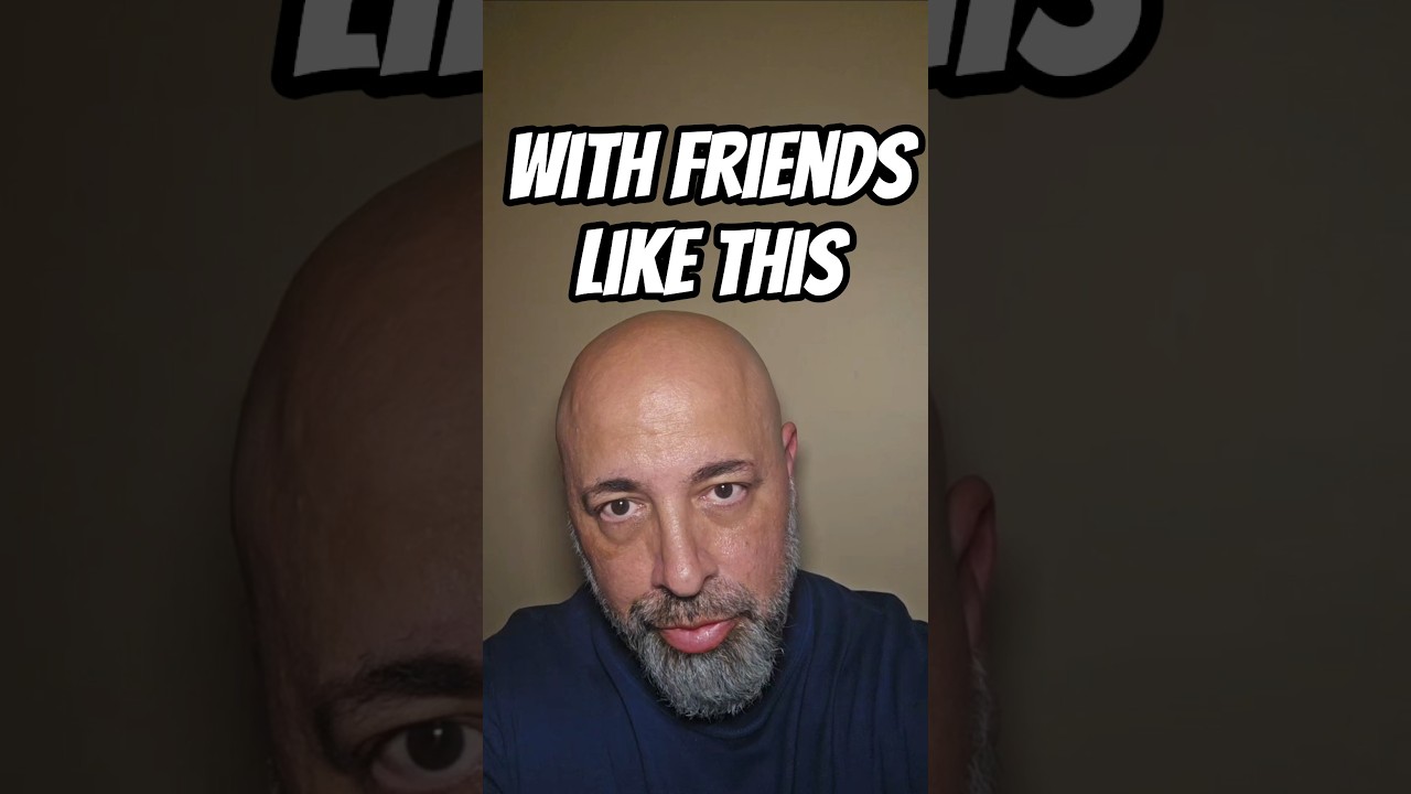 #friends #merch #buddies #danregancomedy
