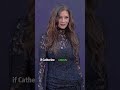 Breaking late at night! Last night,56-year-old Catherine Zeta-Jones movedout of her husband Michael