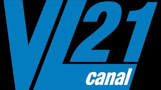 Distrital de Aveiro / 2ª Divisão (Série A)  CD TAREI X GD RONDA