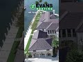 We Speak Your Language #floridaroofing #evansroofing #Roofers