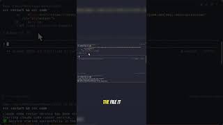 Free Gemini API Key Builds Stunning Landing Page!