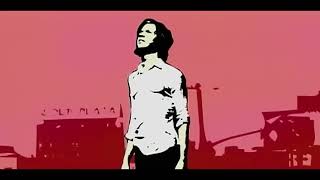Beck   Nicotine & Gravy Official Music Video