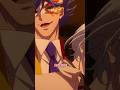 TVアニメ『SK∞ エスケーエイト』#05 PART「情熱のダンシングNight！」pick up vol.2 #sk_8 #エスケーエイト