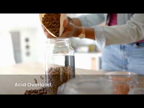 Coffee Without the Burn: Doctor-Approved Tips