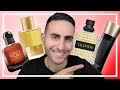 TOP 10 BEST DESIGNER FRAGRANCE RELEASES OF 2021! | BEST MENS COLOGNES OF 2021!