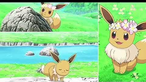 My New Intro *please see description below*