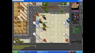 Legendaria.no-ip.info 8.6 [Official Trailer]