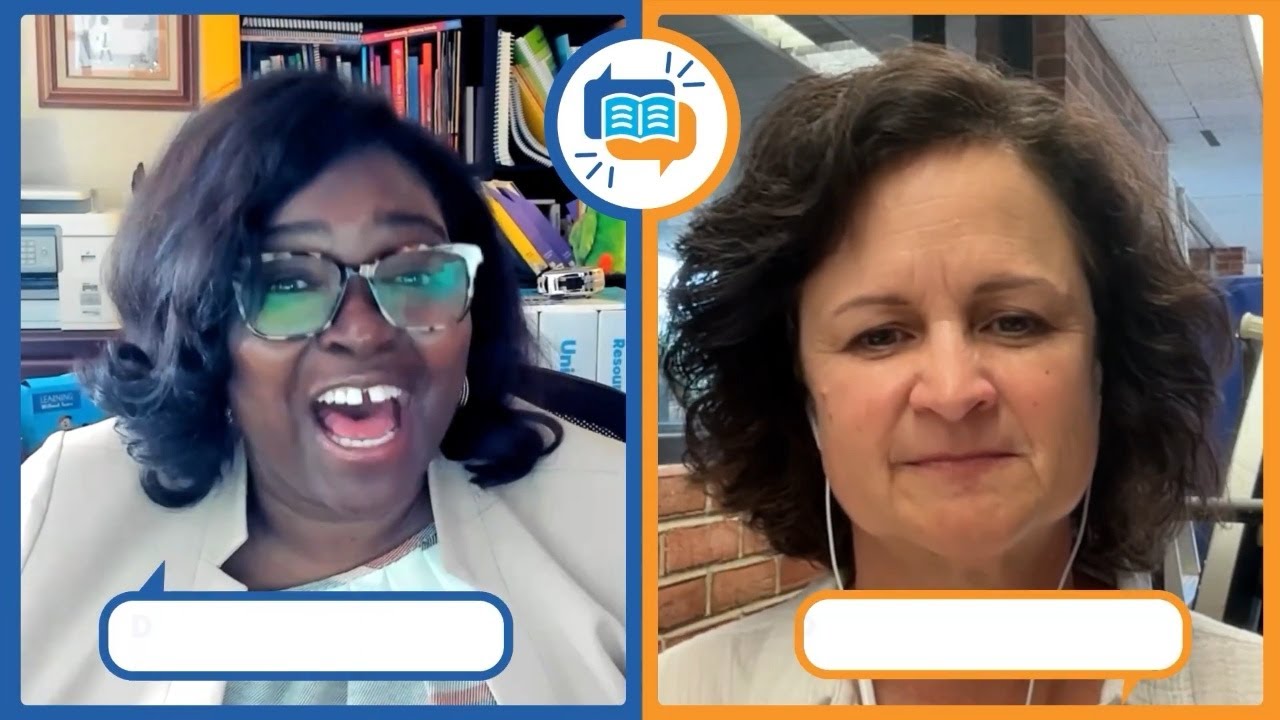 Breaking the Pyramid Myth: Rethinking MTSS for Reading Growth