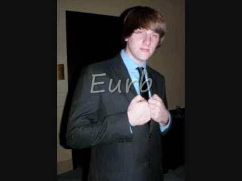 Justice (Feat. Big Country, CQuigs, & Mike-Con) - Eurb - Organized Chaos (New Music 2011)