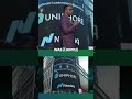 These announced acquisitions position Uniphore at the forefront of AI talent