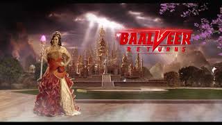 Baal veer returns | masti pari screenshot 3